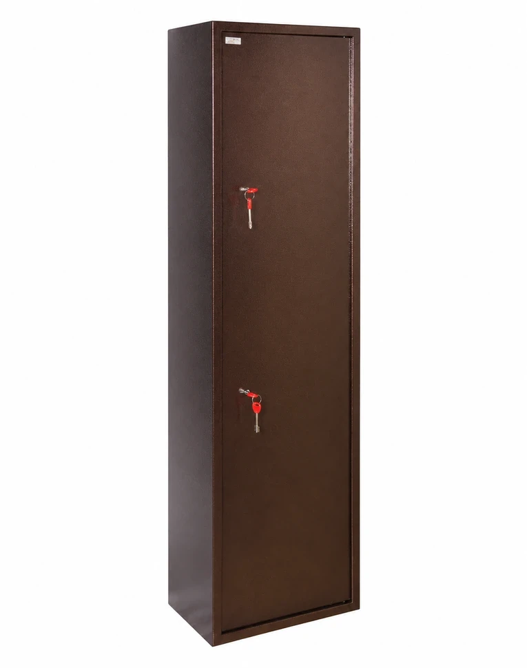 Оружейный шкаф Контур КО-038т