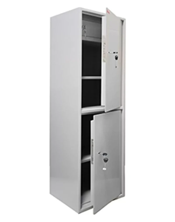 Шкаф бухгалтерский КБС-032тн