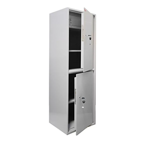 Шкаф бухгалтерский КБС-032тн