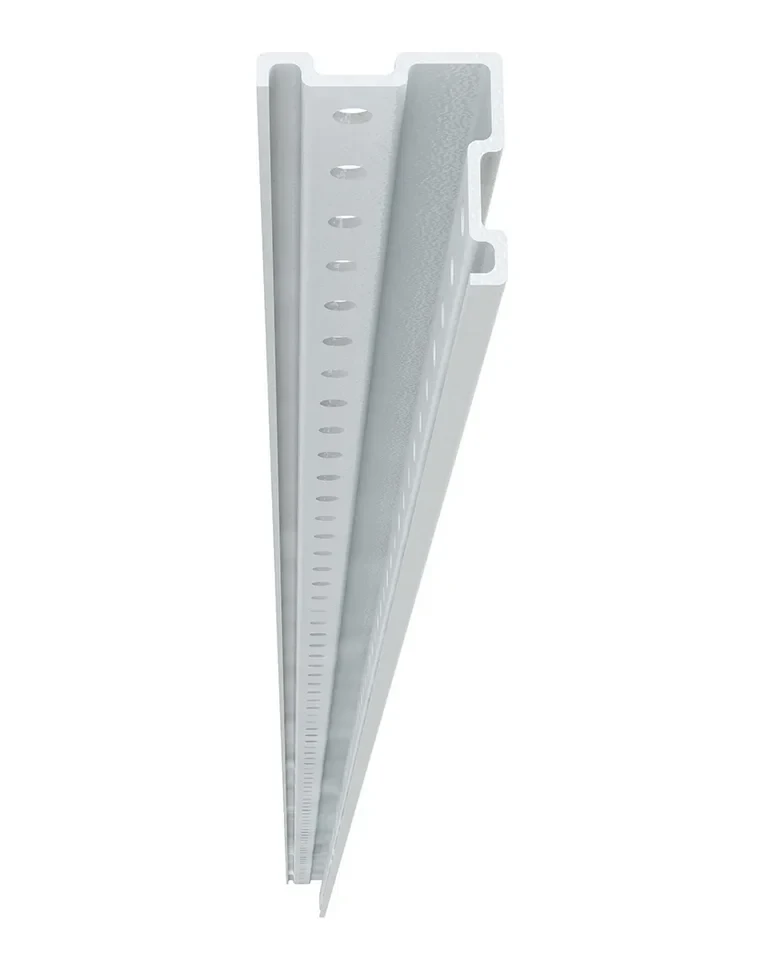 Стойка Титан МС-900 1000 мм Стойка Титан МС-900 1000 мм