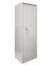 Шкаф КБ-021ТН/КБС-021ТН Шкаф КБ-021ТН/КБС-021ТН