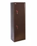 Оружейный шкаф Контур КО-032т Оружейный шкаф Контур КО-032т